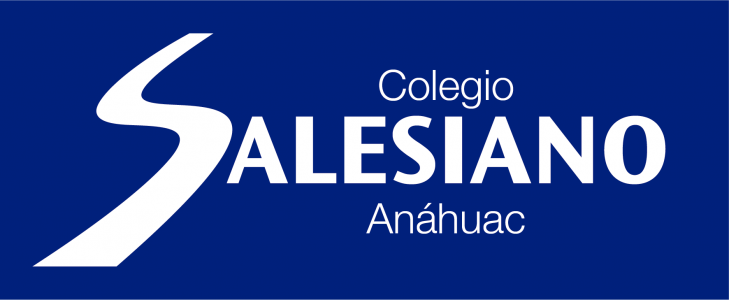 Plataforma Colegio Anahuac